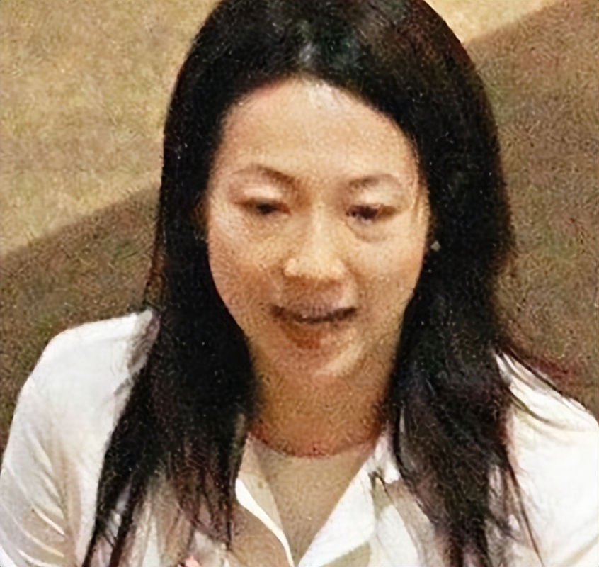 港星谭咏麟回乡认祖归宗,谭咏麟继承谁的衣钵