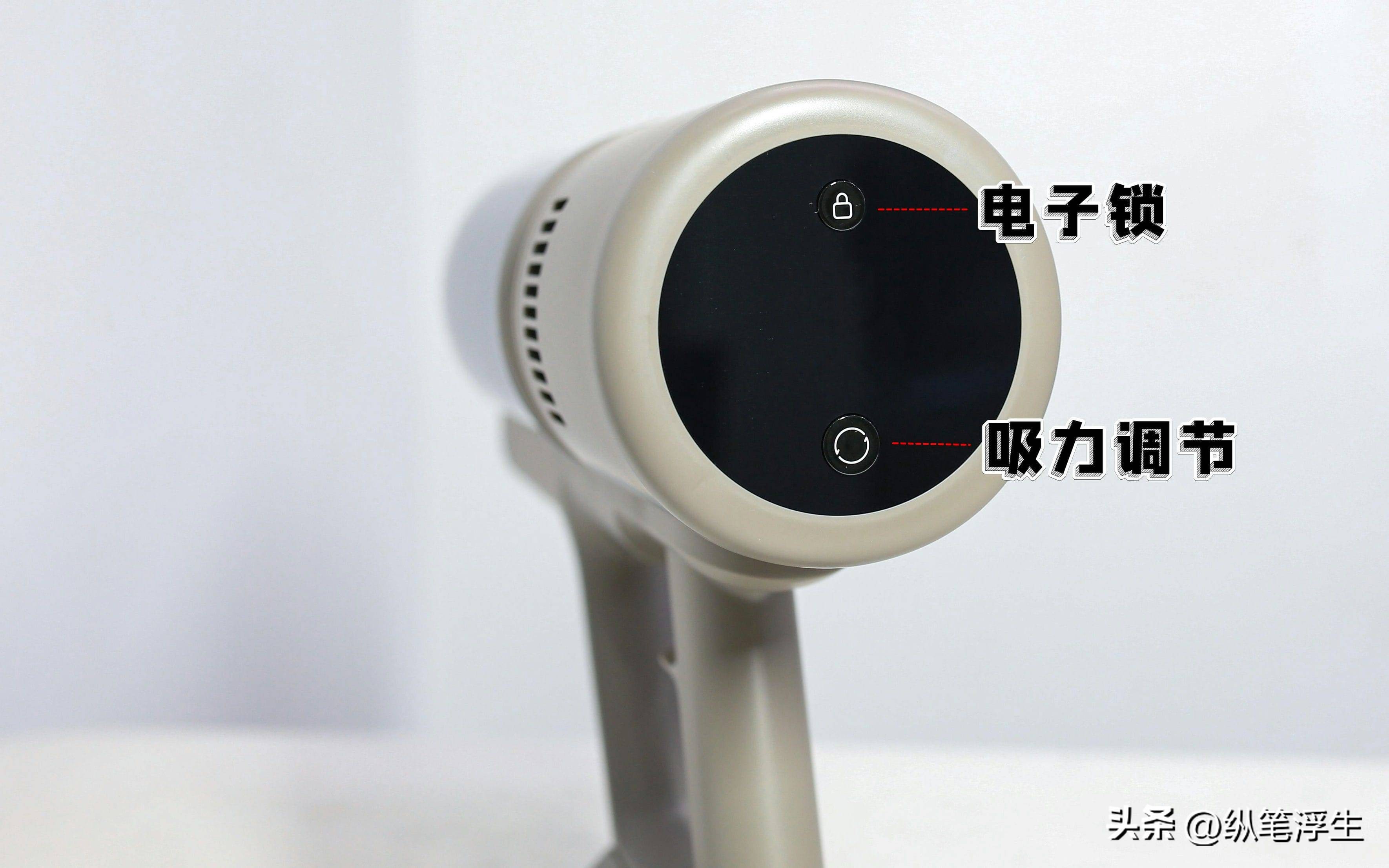 追觅z10station吸尘器测评,追觅吸尘器z10station拆解