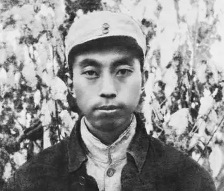 2008北京奥运会开幕谁受伤了,2008奥运年发生了什么