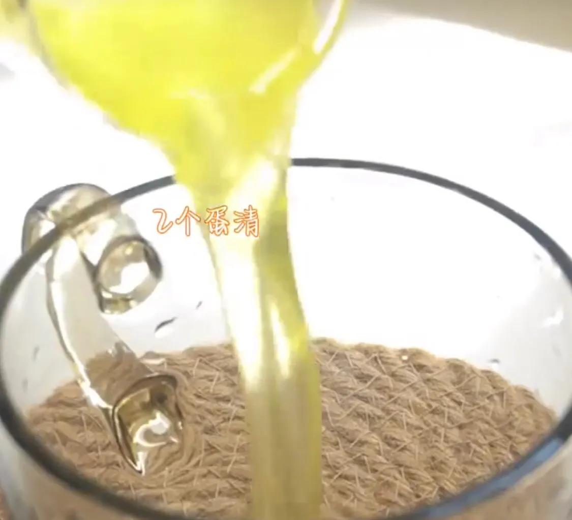 一岁宝宝能吃双皮奶粉么,1岁半孩子能吃双皮奶吗