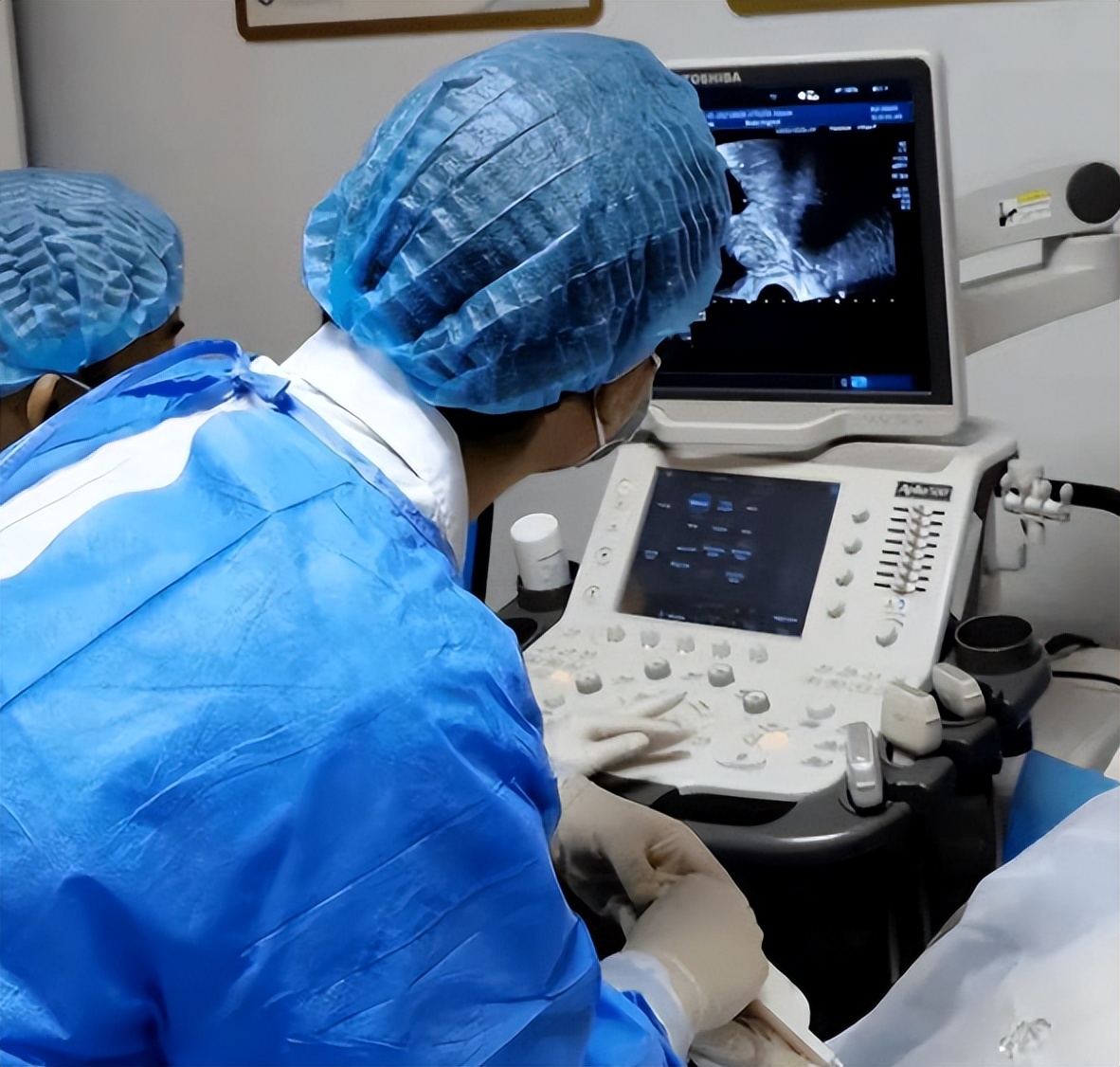 老年人夜尿几次最好,老年人夜尿频多与意识有关吗