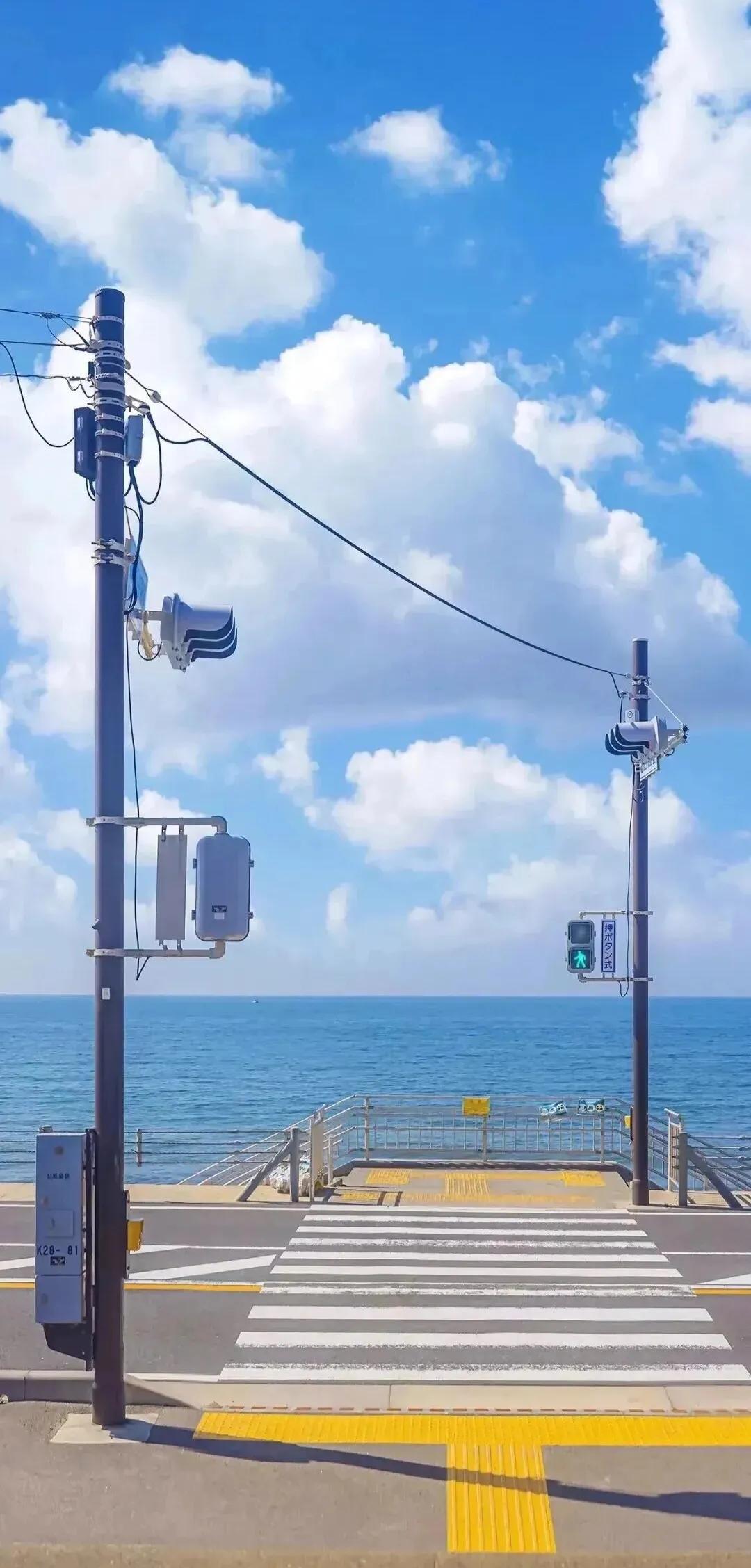 小说部落的救赎全集在线阅读,小说部落崛起