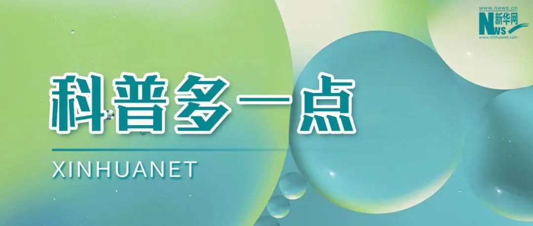 肩膀痛排除了肩周炎会是什么原因,肩周炎肩膀痛警惕四种病