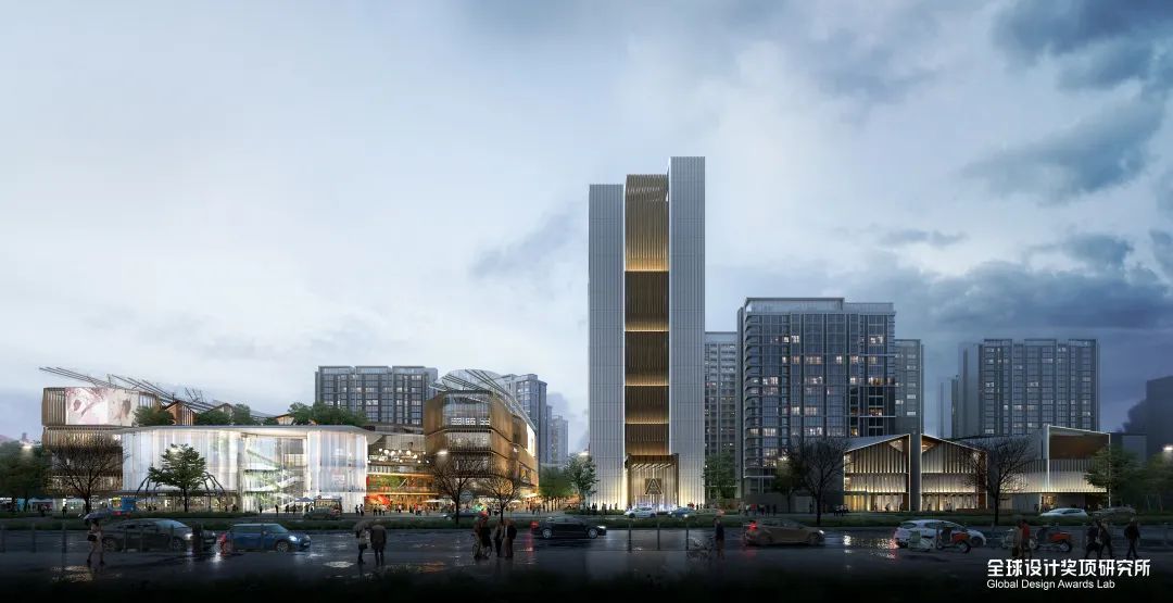 awards2018鑾峰鍚嶅崟,2019awards鑾峰鍚嶅崟