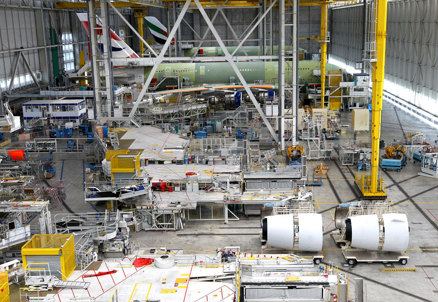 c919国产化发动机,c919航电系统什么时候可以国产化