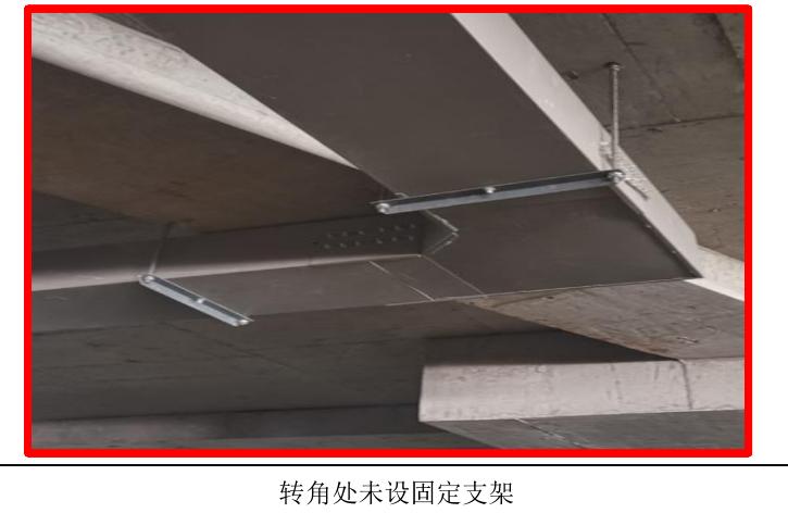 电气桥架线管图纸怎么表示,电气工程中桥架图