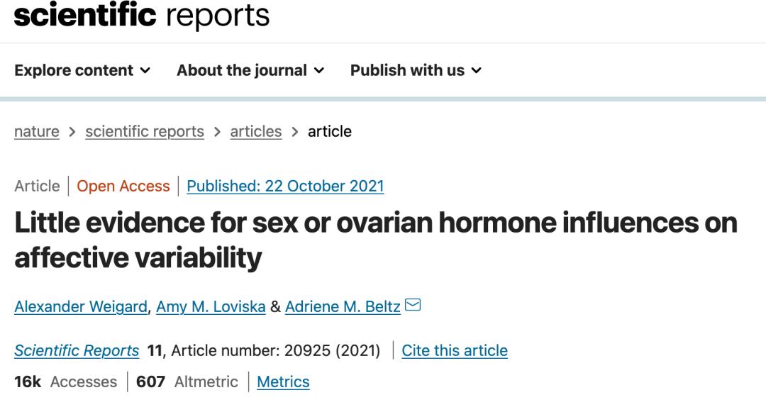 男生这个动作让女生最心动,男生什么动作可以让女生迅速喜欢