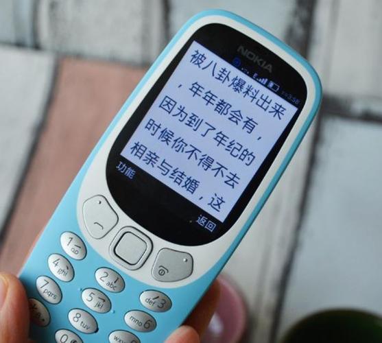 手机的发展史与中国的发展,手机的发展给我们带来的变化