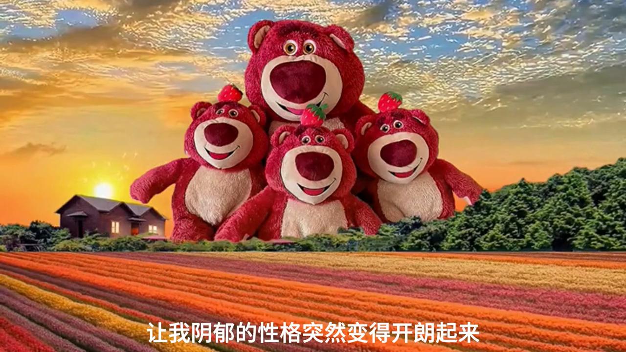 女友说怀孕了该怎么回复,女友说我怀孕了怎么回复