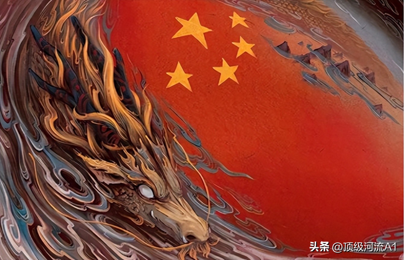 滕帅最新消息,滕帅之前曼联阵容