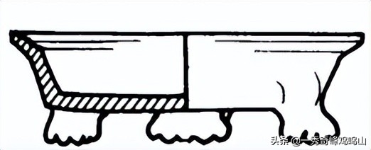 大辽花园——关于下花园区九处辽文化遗址的考证