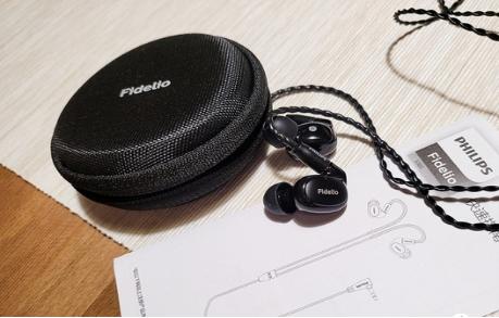 有线耳机什么类型的耳机音质好,什么牌子的有线耳机音质好