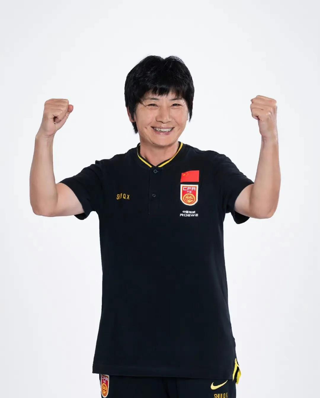 中国女足6比0大胜欧洲劲旅,中国女足2比8不敌荷兰进球视频