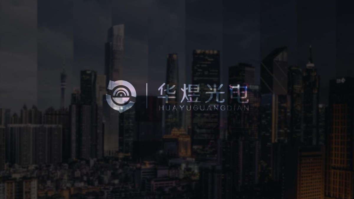 怎样才能做文案策划工作,促销活动文案策划范文