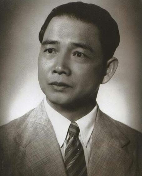 中国第一位留美女性,宋家王朝话事人,为敛财无所不用其极