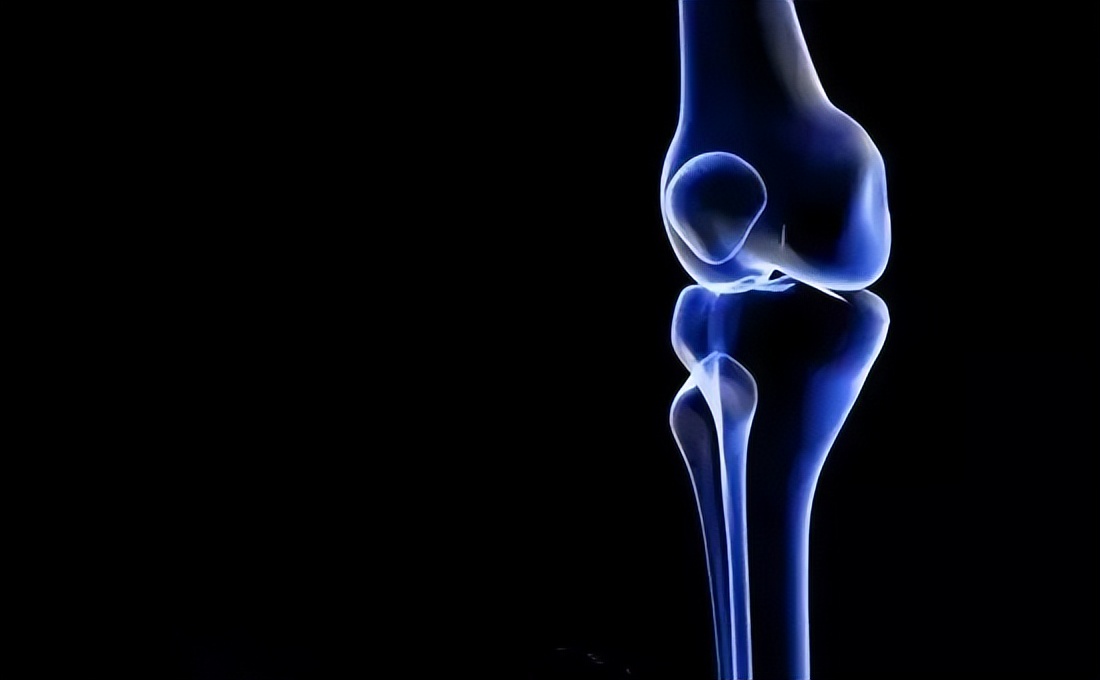 腿膝盖弯曲疼痛不肿是怎么治疗,膝盖痛腿软无力是什么原因