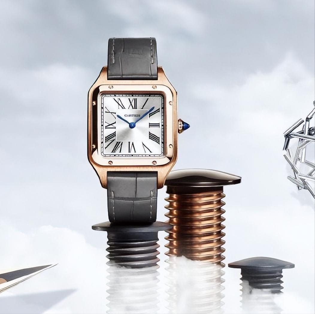 反渗透净水器十大品牌排名有哪些,世界净水器十大名牌排名及价格