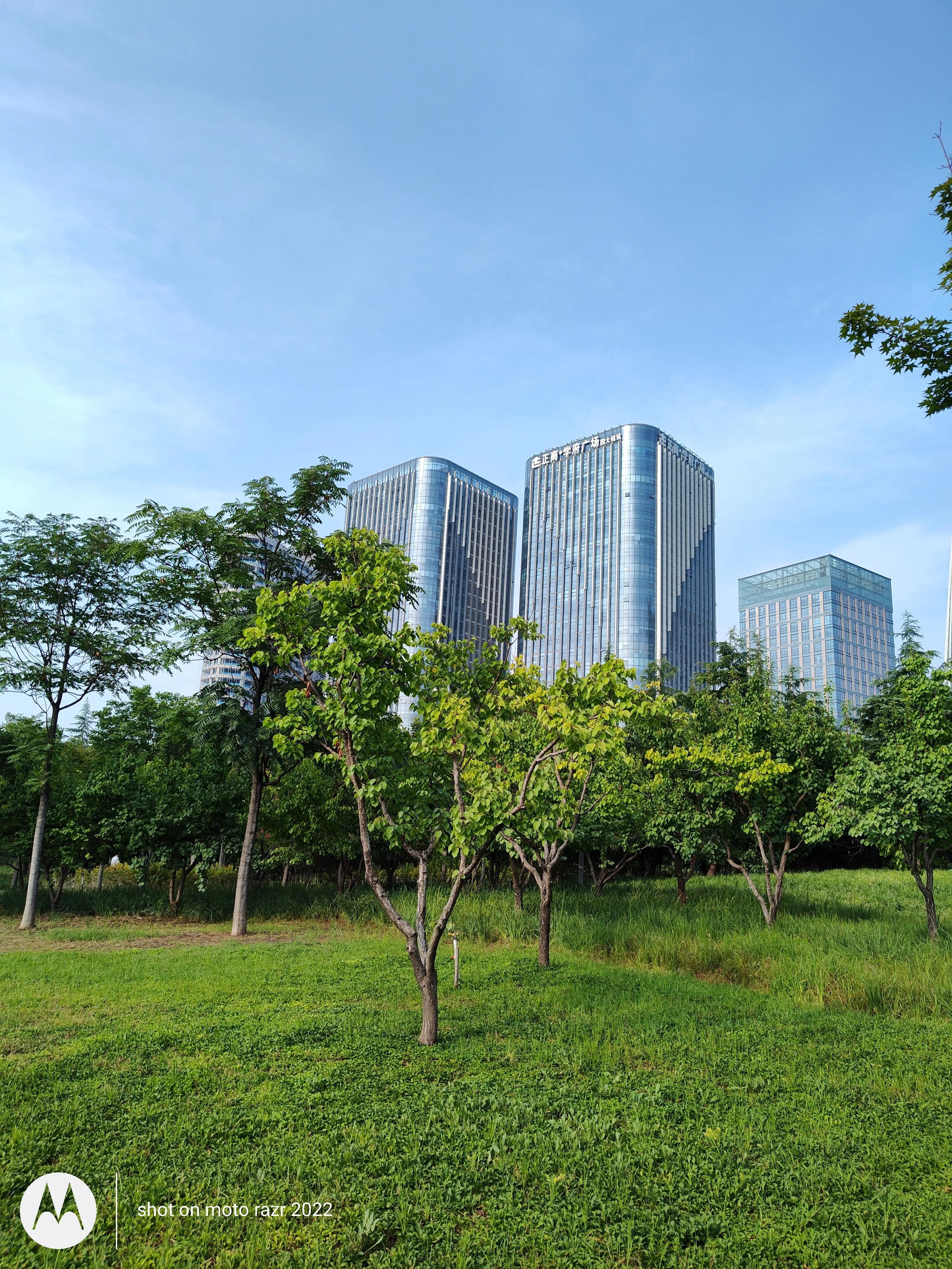 motorazr2022能打游戏吗,motorazr2022款屏幕