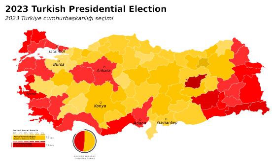 通胀带来的gdp增长,通胀调整后gdp增长率