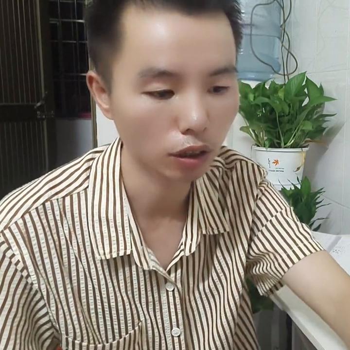 深圳程序员工资一般多少,深圳进厂打工的真实工资