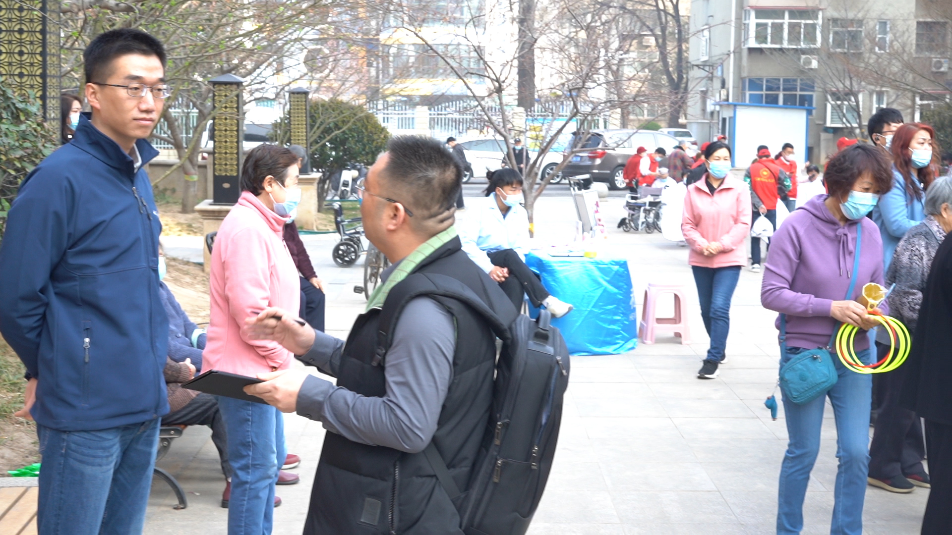 未来两年农村做什么行业赚钱,马云预言未来十大行业最赚钱