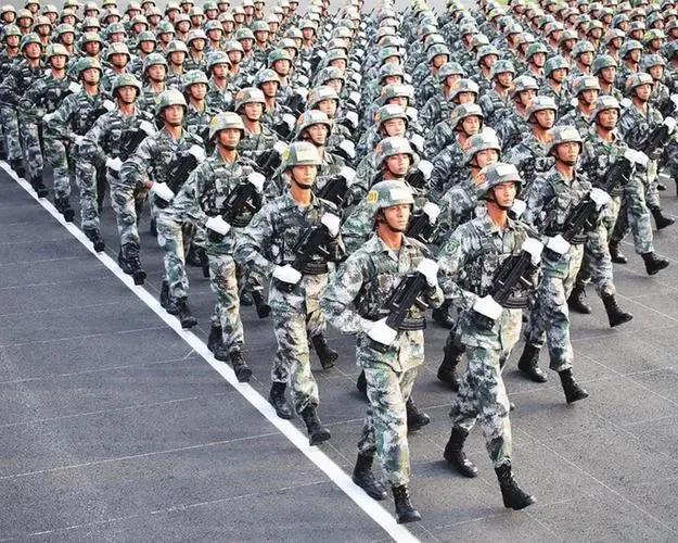 秦始皇兵马俑栩栩如生的特点,秦始皇兵马俑为什么千人千面