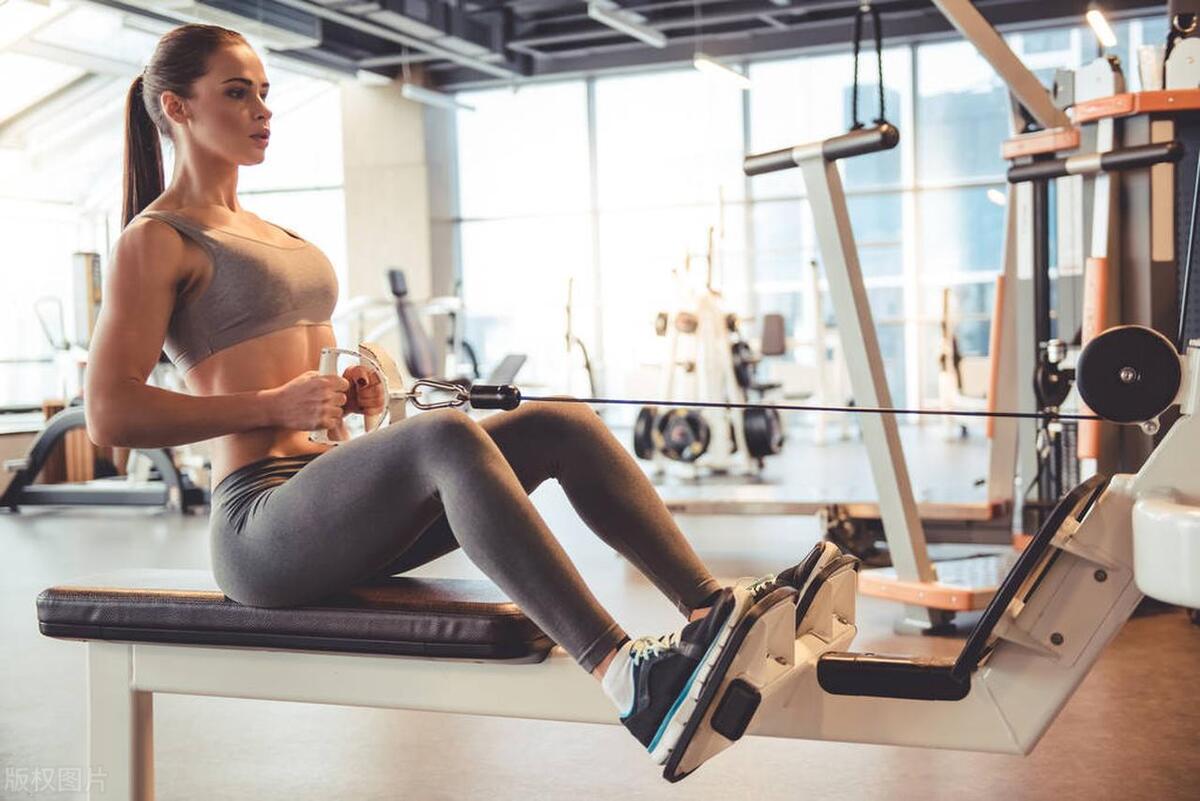 老公找小三我应该咋办呢,老公出轨给孩子找小三