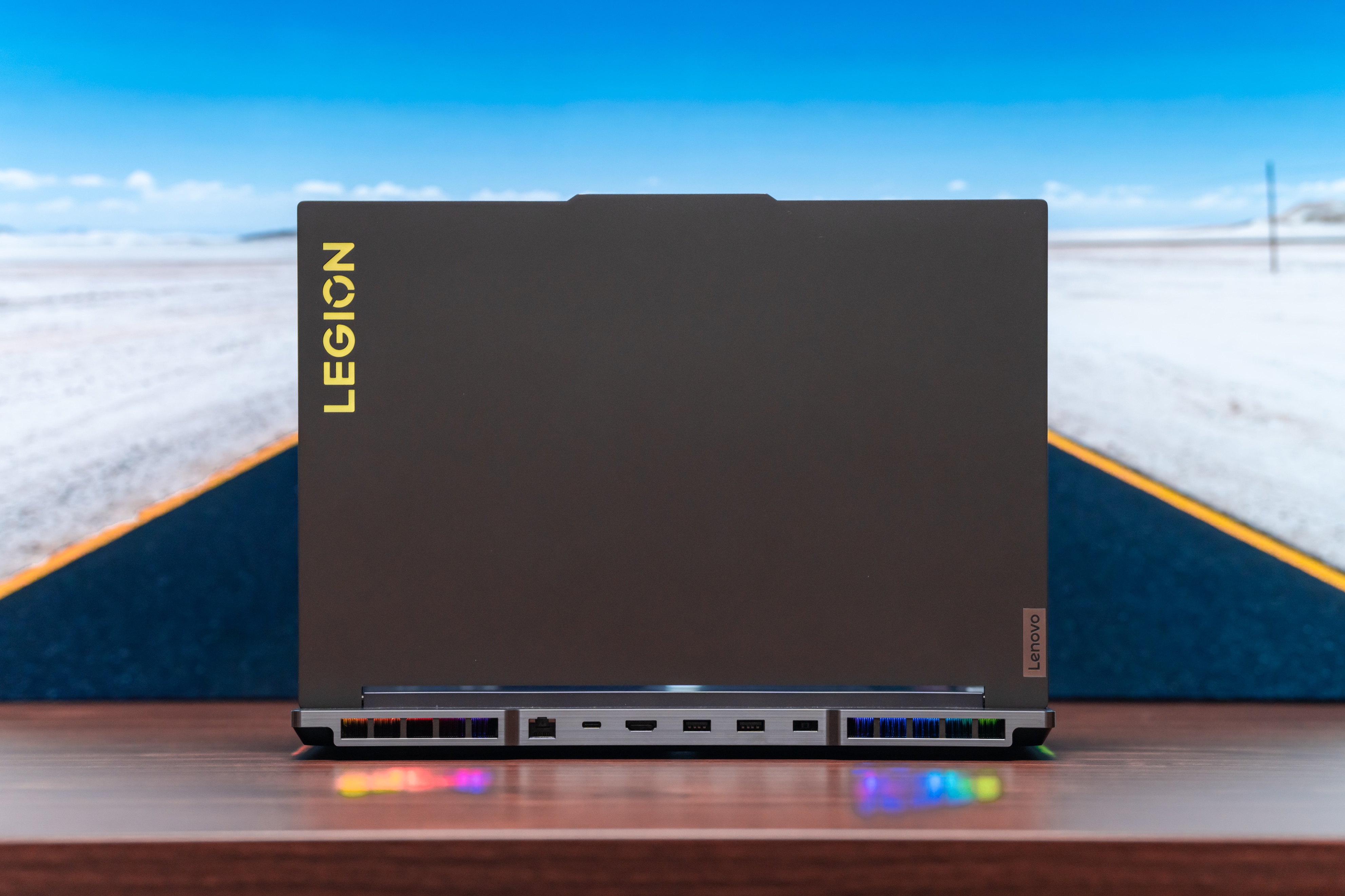 amd锐龙76800h处理器和i7哪个好,拯救者r7000amd锐龙