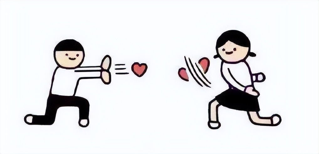 儿童节礼物送女朋友实用,给女朋友送儿童节礼物排行榜top10