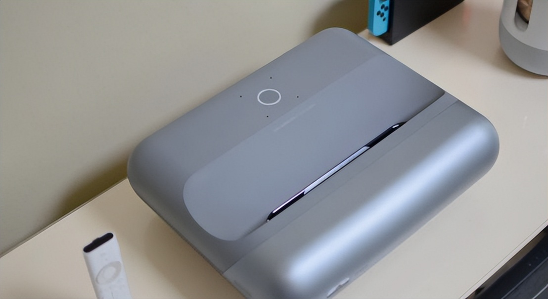 国产投影仪vs品牌投影仪测评,国产便携投影仪品牌排行榜