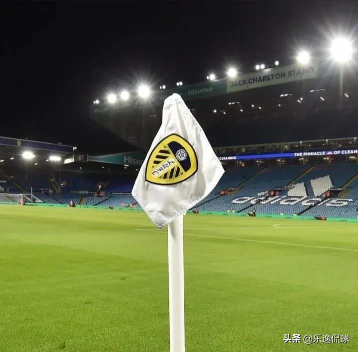 2022全球足球收入前十名,全球足球俱乐部财富排行