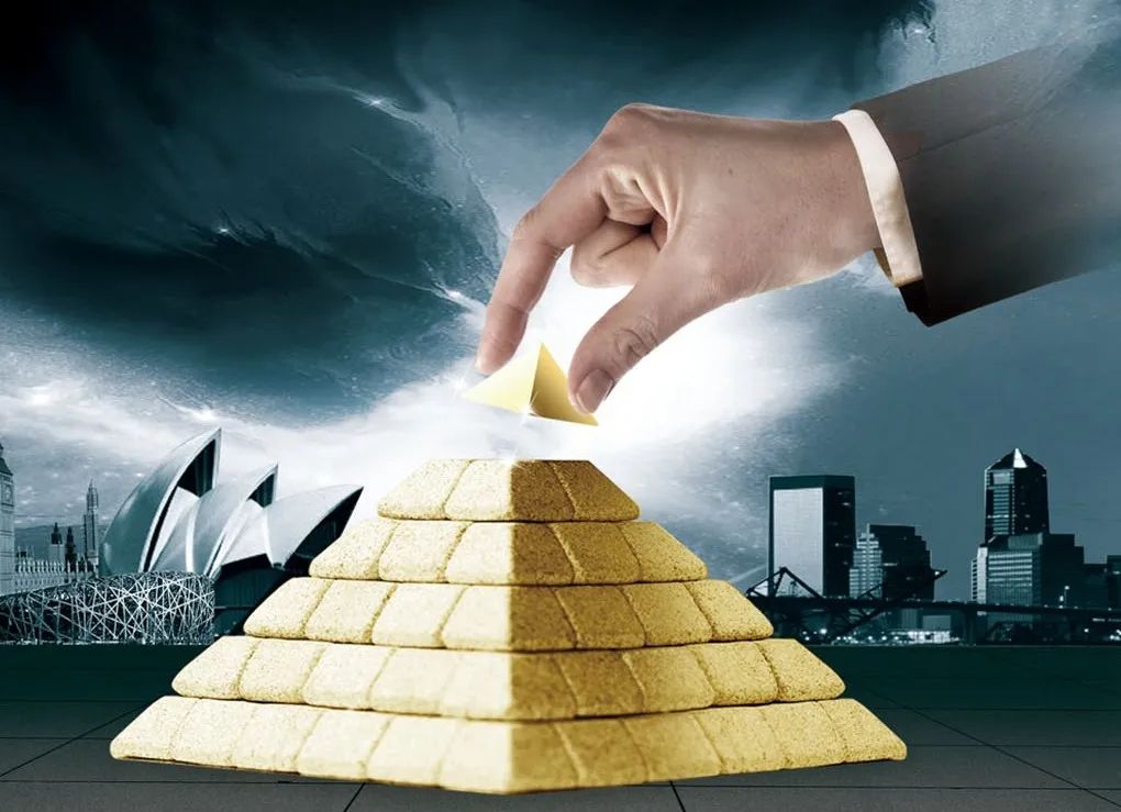 政府招商专员实操,政府招商局招商专员是做什么的