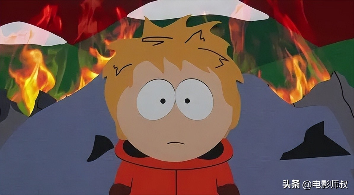 青春期必看的十部动画电影,女生必看十部高分电影动画