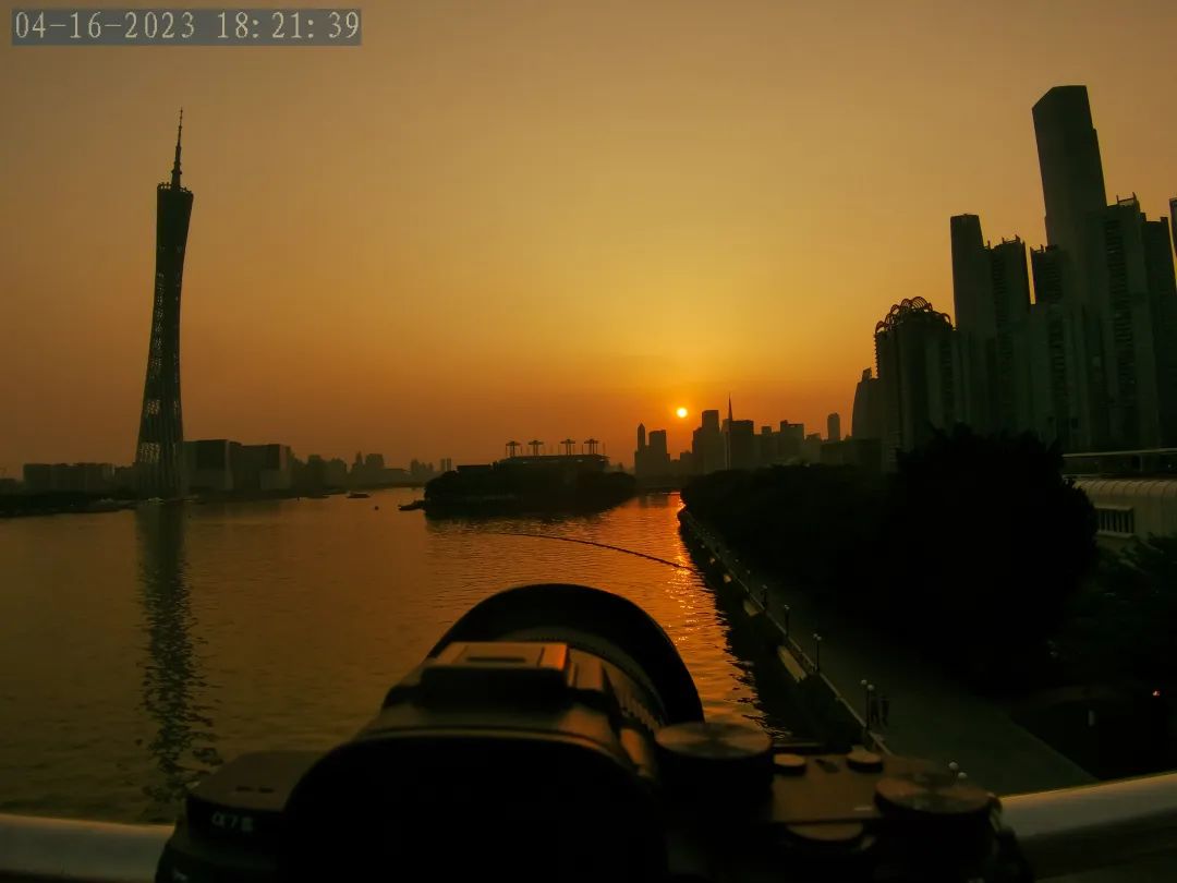 akasobrave8相机怎样,akasobrave7与akasobrave8区别