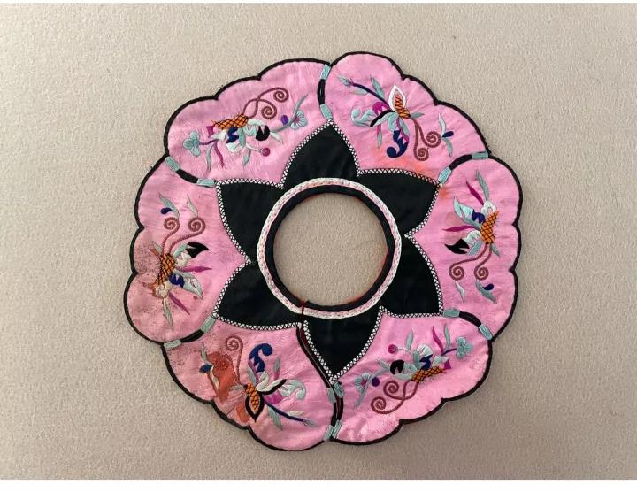 儿童围嘴推荐,儿童围嘴防水饭兜