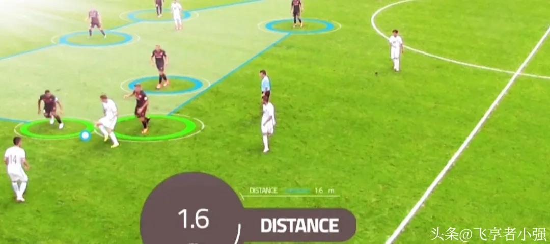 黑科技带来的技术,黑科技有什么用