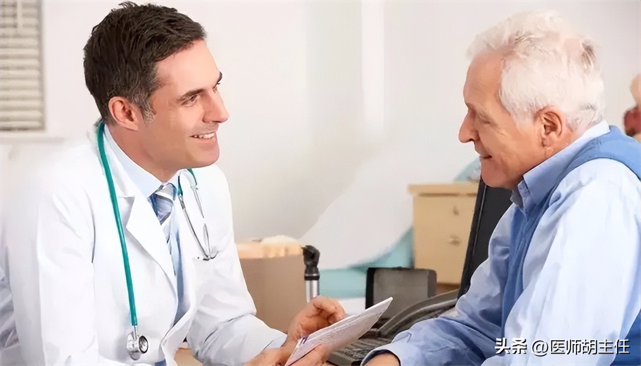 做冠状动脉造影对人体有副作用吗,做完冠脉造影后血管会变脆吗