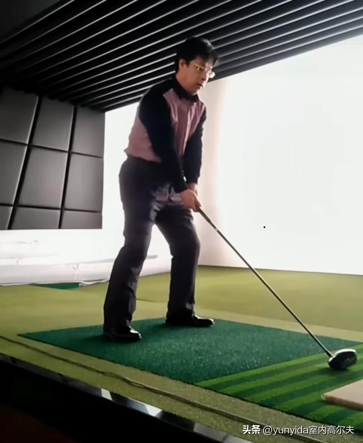 挥杆鸡翅膀完整视频,高尔夫鸡翅膀最好的解决方法