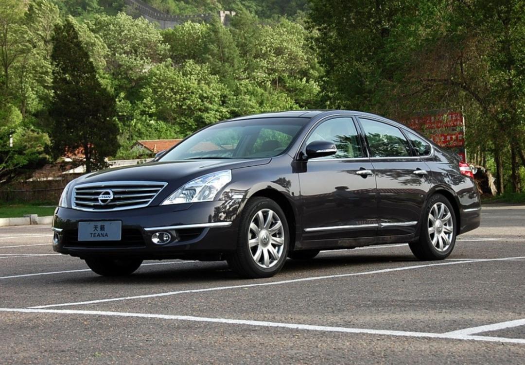 原价赛那苦等一年，万元代步神器省心还省钱