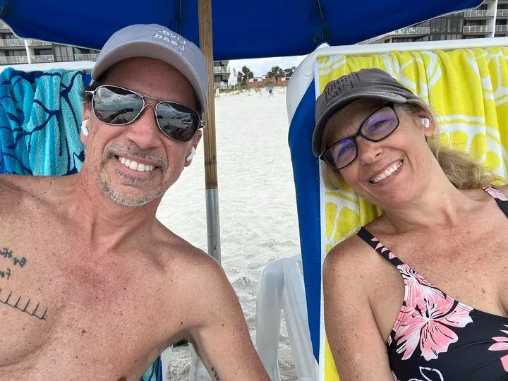 田州小镇近千人送别！来自中国的女孩，短暂却璀璨的一生