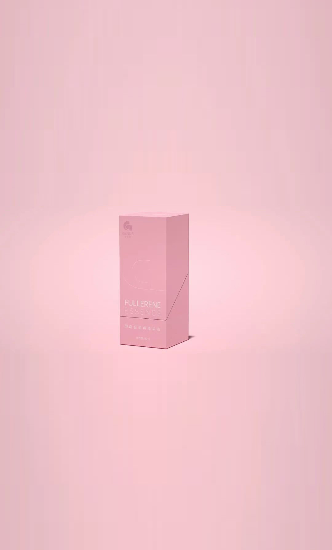 最新护肤品包装设计,哪些护肤品包装设计更受欢迎