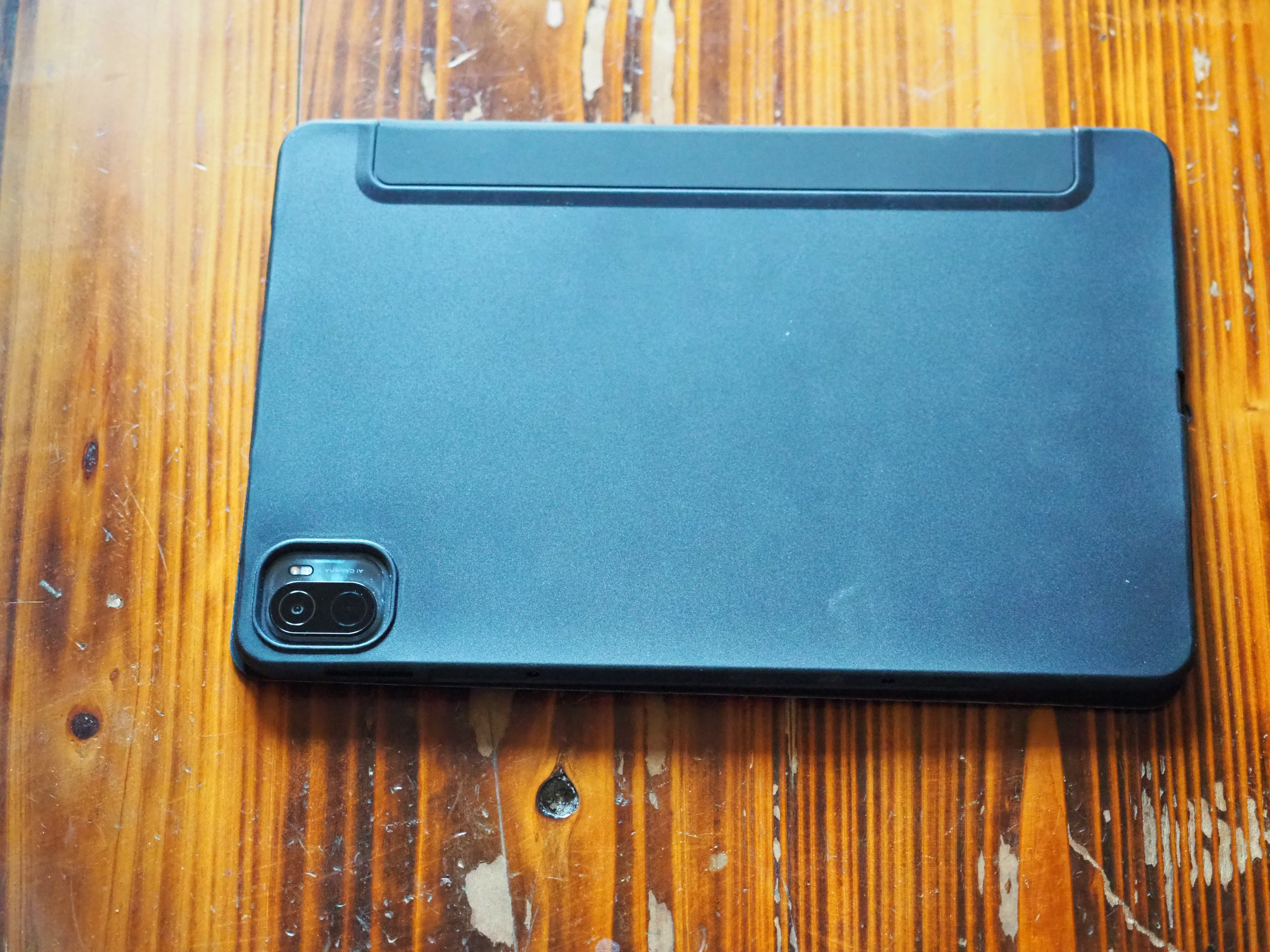 小米平板5pro6+256和8+256哪个好,小米平板5pro对比华为matepad10.8