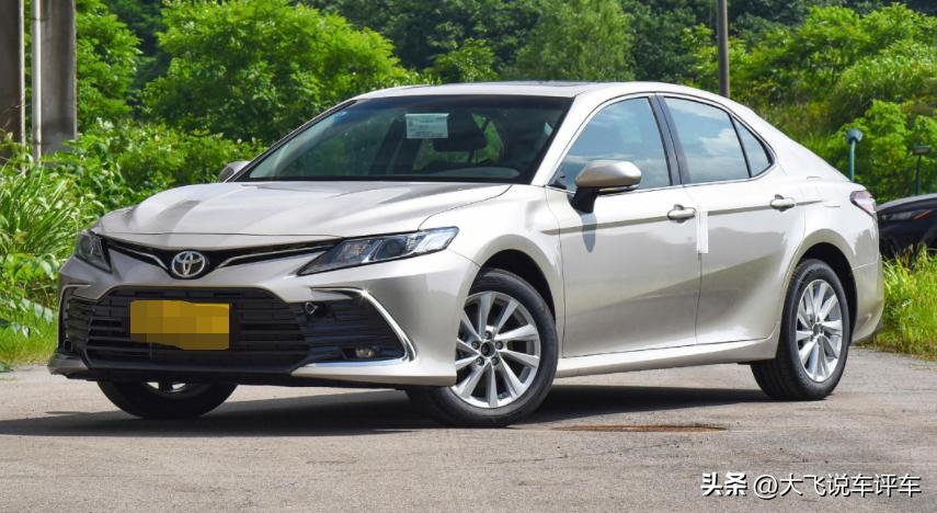 2022年a级车思域保值率排行榜,思域轿车口碑最好的车