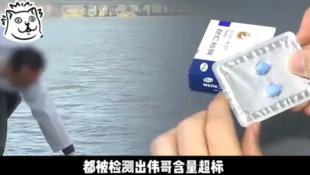 韩国发展畸形产业，警告女性，禁止“*春买**”会影响GDP