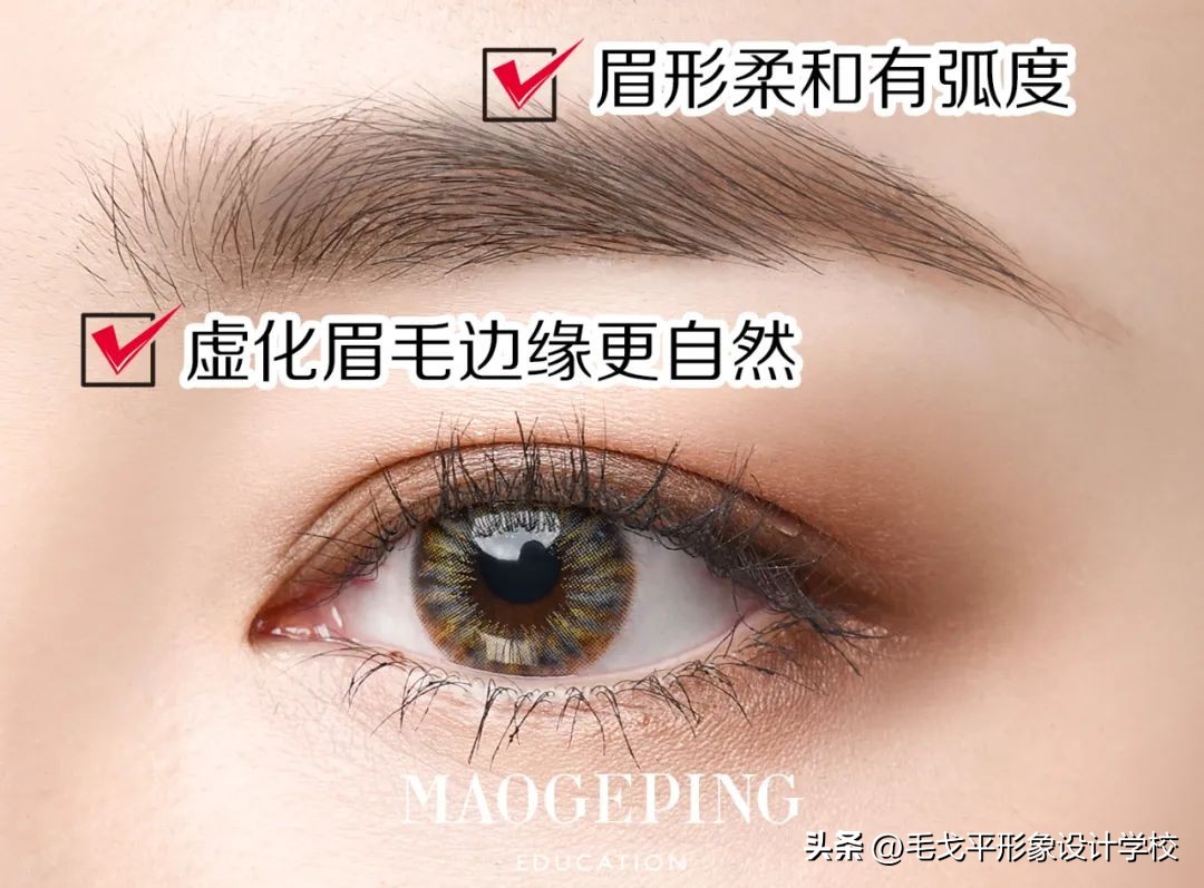 适合零基础新手的化妆公式,小白学化妆全套工具