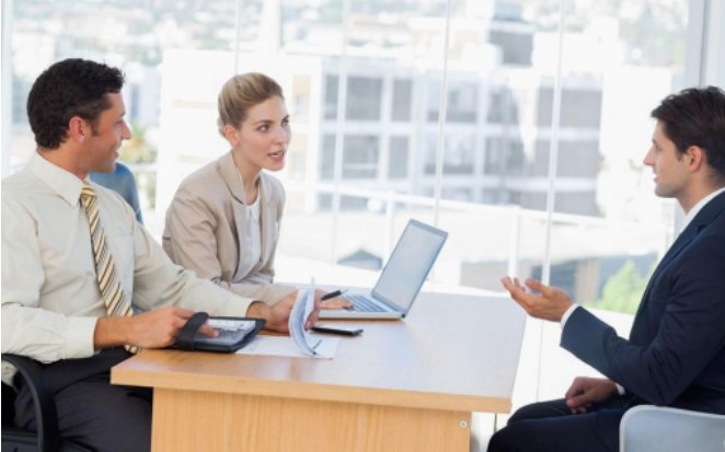 关于职称的英语词汇有哪些,职称用英语怎么填写