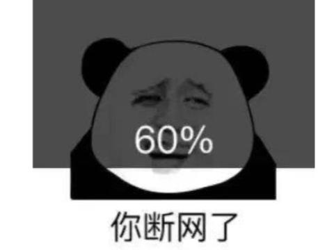 老玩家回忆所有游戏,老玩家的回忆所有游戏