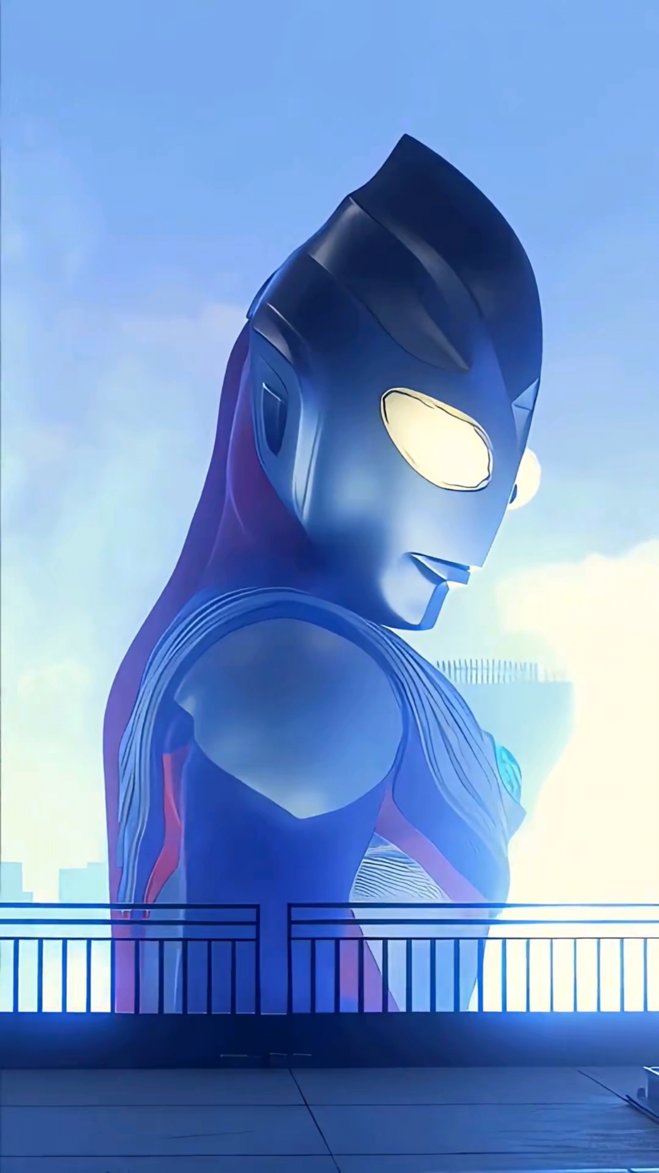 迪迦帅气图片大全,迪迦帅气瞬间图片高清