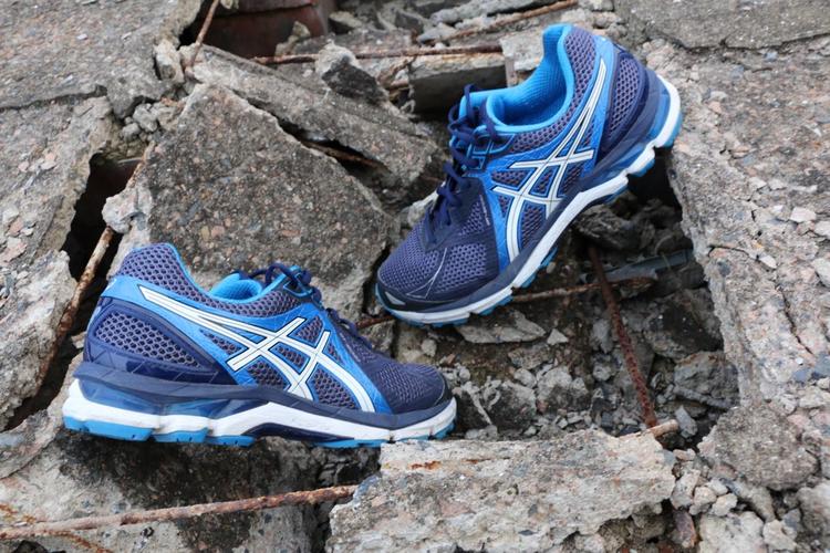 全球运动鞋品牌排行榜前十名图片,全球前10名运动鞋品牌