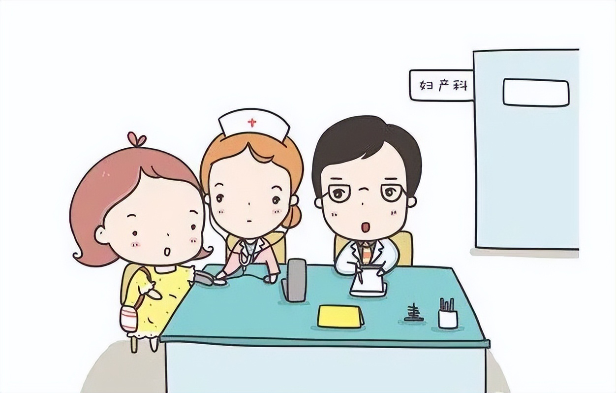 保胎这些误区不要踩，做好这几点结果可能完全不同